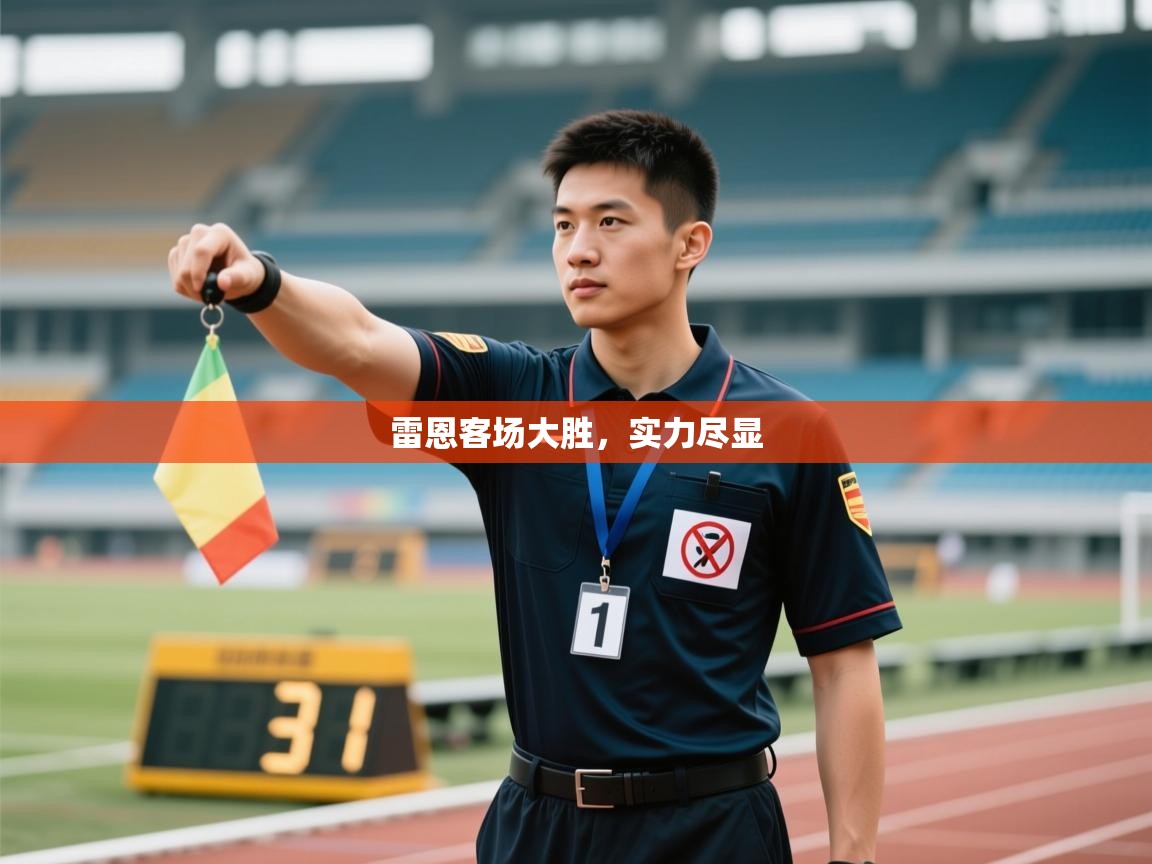 雷恩客场大胜，实力尽显  第2张